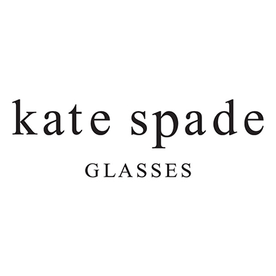 KateSpade