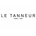 Le_Tanneur