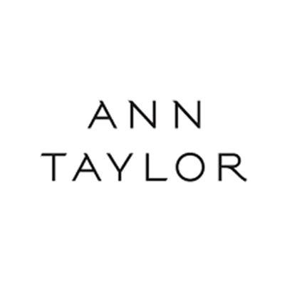 anntaylor