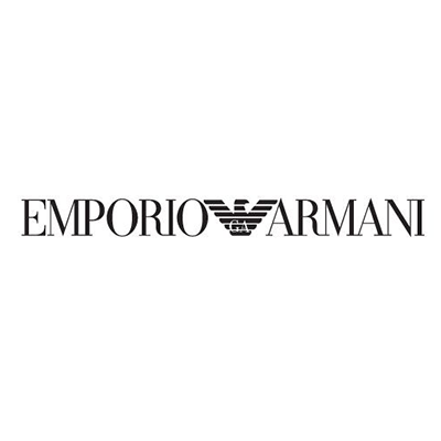 emporio-armani