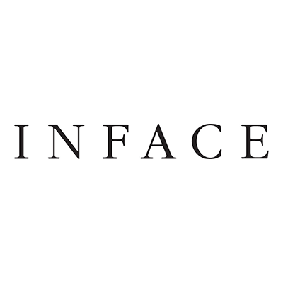 Inface