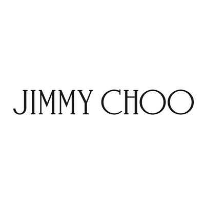 jimmy-choo