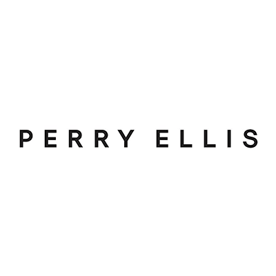 perryellis