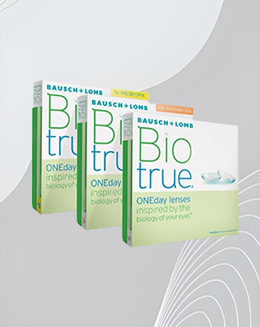 Biotrue