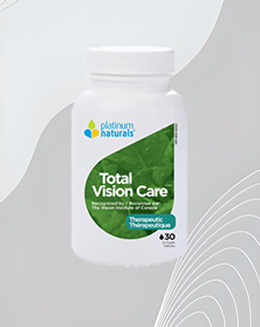 Total Vision Care