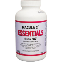 Macula 2 Essentials